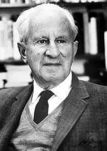 微信图片_20190401093702