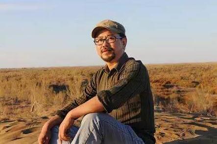 微信图片_20190401093825