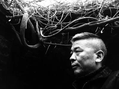 微信图片_20190401094011