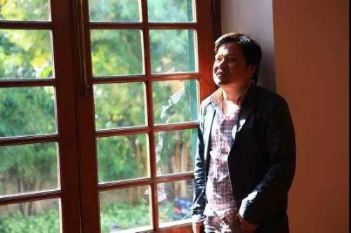 微信图片_20190401094047