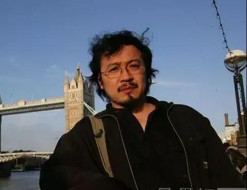 微信图片_20190401094122