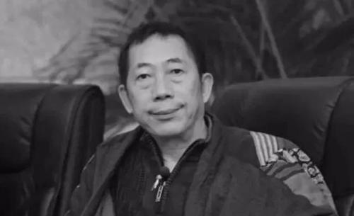 微信图片_20190402114123