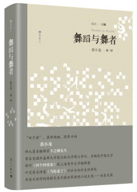 微信图片_20190408104509