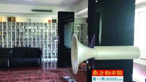 微信图片_20190519120217