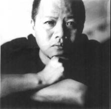 微信图片_20190519120910