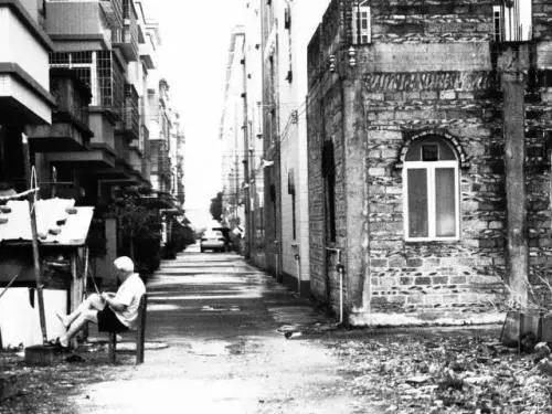 微信图片_20190519120919