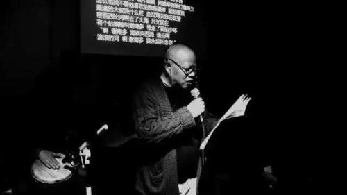 微信图片_20190519120928