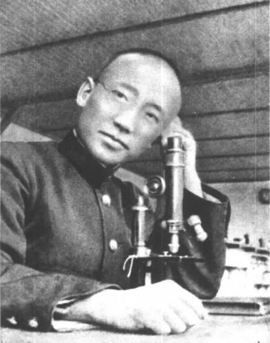 微信图片_20190531104933