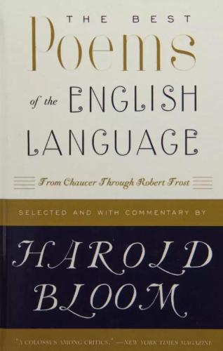 微信图片_20190531104937