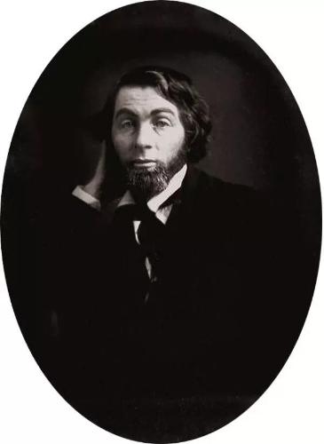 微信图片_20190531104955