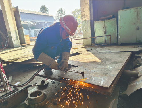 b112f14a8f83b8aa1ff07647db1e93e