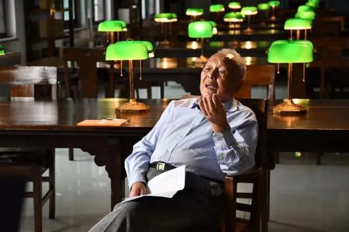 mmexport1707887997123