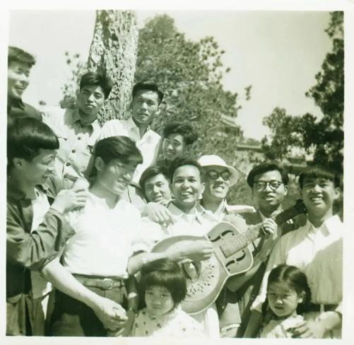 mmexport1707887820836