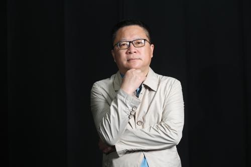 微信图片_20240327095934