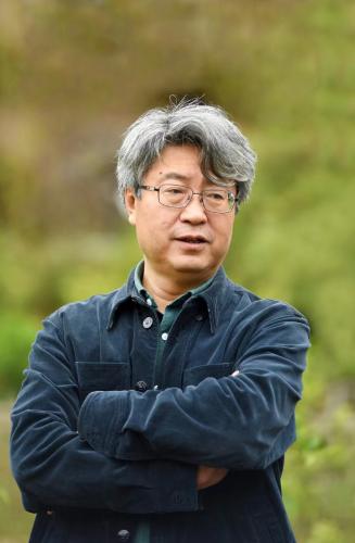 微信图片_202403270959261