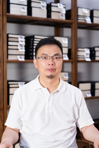 微信图片_20240327095932