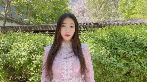 微信图片_20240328104900