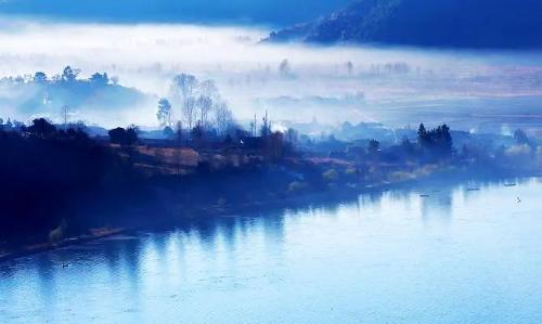 微信图片_20240328104916