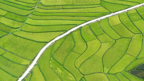 微信图片_20240328104913