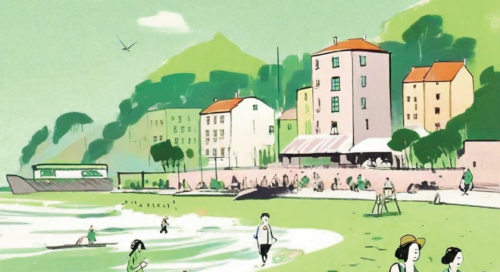 微信图片_20240409103225