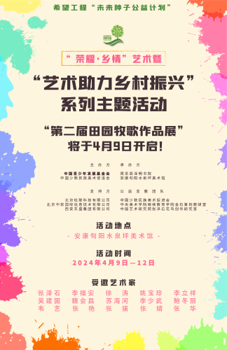 dd44c108085e1fa26bb0ca2371c6ee42