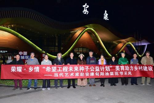 ac2aad8095c56ea1b15e86e9daba36c6