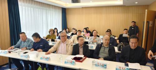 微信图片_20240414203642