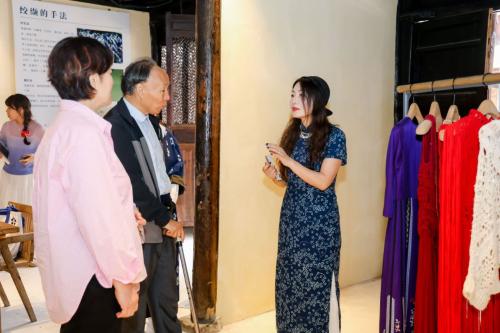 微信图片_20240414204310