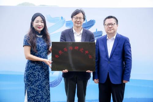 微信图片_20240414204313