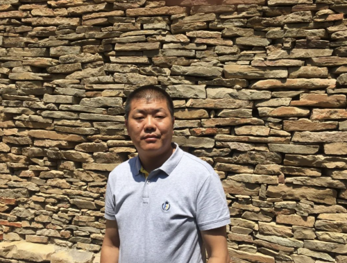 WX20240415-113230@2x