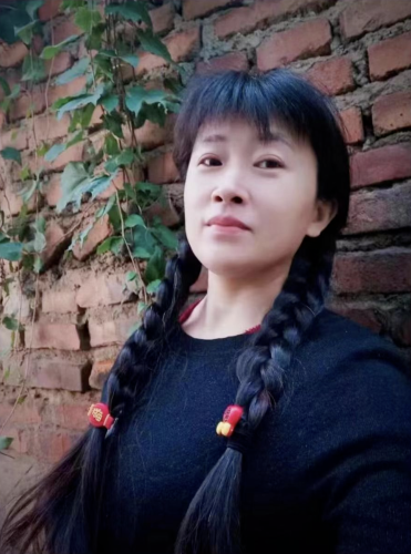 WX20240415-113243@2x