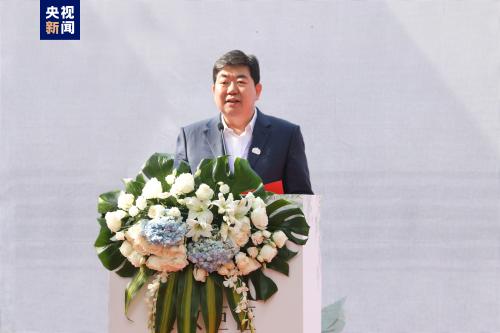 48788d3d7a1e4d3aaaf6b2cce0cef773