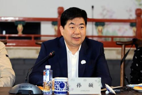 微信图片_20240419111357