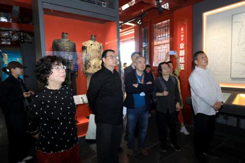 微信图片_20240419111359