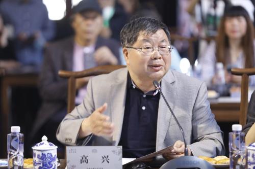 微信图片_20240419111404