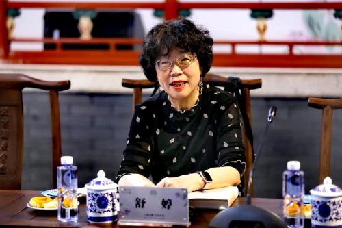 微信图片_20240419111407