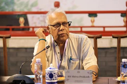 微信图片_20240419111411