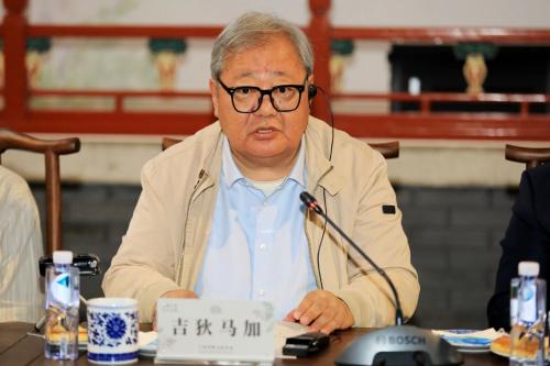 微信图片_20240419111414