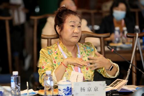 微信图片_20240419111417