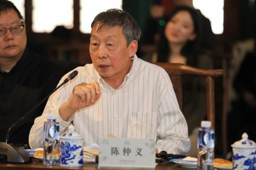 微信图片_20240419111421