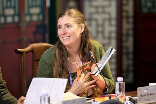 微信图片_20240419111424