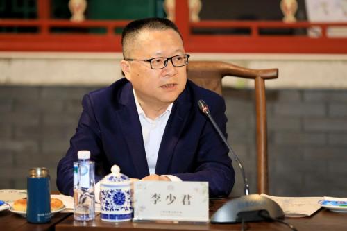 微信图片_20240419111427