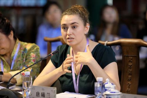 微信图片_20240419111430