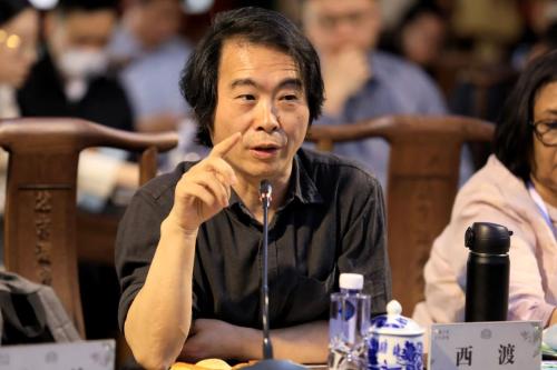 微信图片_20240419111444