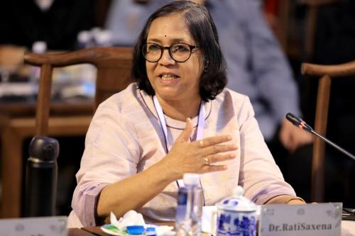 微信图片_20240419111449