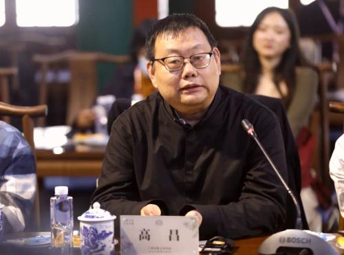 微信图片_20240419111453