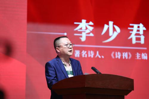 074a5ab127f09e0105f99e9d0a89a2a0