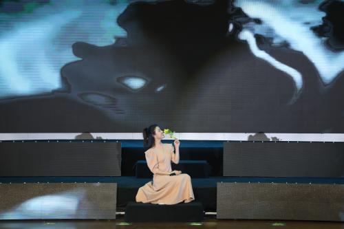 5dd7f5fce0a0a54d85e8c178cdaeff9b