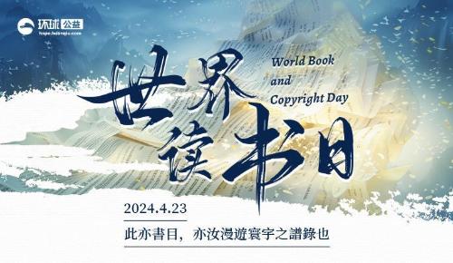 7cf4a240983cdbd89251235f19b7336au0