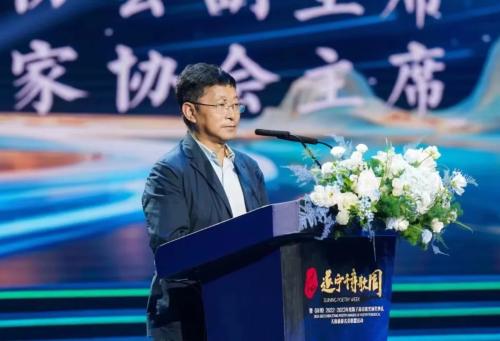 微信图片_20240501081037